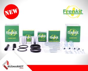 Frenkit — новий бренд в асортименті BusMarket Group