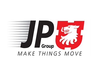 На склад Автолідер надійшли запчастини JP Group