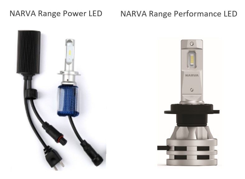 Narva performance. Narva range Performance led h1. Автомобильные светодиодные лампы Narva. Лампа Narva h4 range Performance. Narva range Performance led h4 2115.