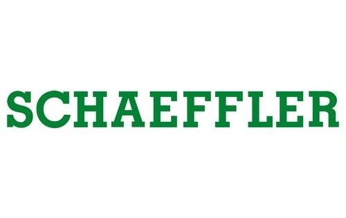 ELIT-Ukraine: Максимальна комплектація від SCHAEFFLER