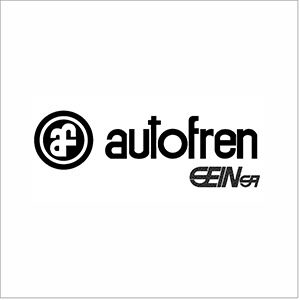 AUTOFREN – іспанський бренд-виробник ремкомплектів Seinsa