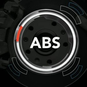 AVDtrade: ABS - нідерландський виробник гальмівних систем