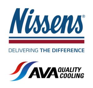 Nissens купує частину компанії AVA Cooling