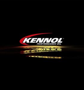 AVDtrade: KENNOL - мастильні матеріали преміум-класу, які виробляються французькою компанією ACCOR Lubrifiants!