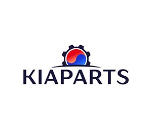 KIAPARTS: розширення асортименту брендів TOPIC, PYUNG HWA та INA