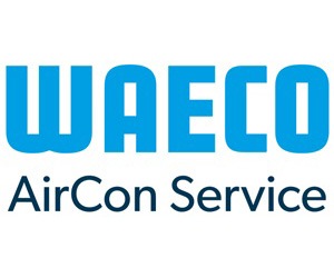 WAECO – ваша станція для обслуговування системи кондиціонування
