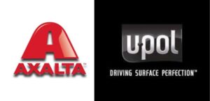Axalta придбає британського виробника лакофарбових матеріалів U-POL за $ 590 млн