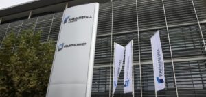 Rheinmetall розробить поршні для великого світового автовиробника