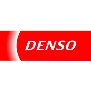 DENSO Aftermarket отримала нагороду GroupAuto International