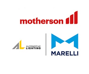 Motherson та Marelli розширюють співпрацю в Індії