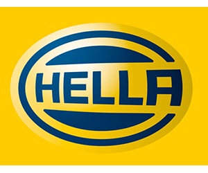 HELLA і Faurecia починають співробітництво у сфері післяпродажного обслуговування