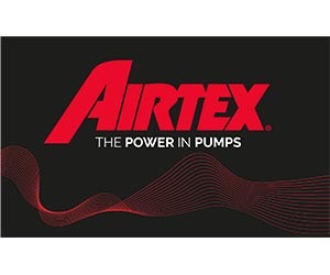 Ребрендинг логотипу та упаковки Airtex
