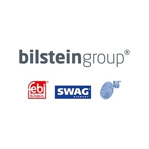 Bilstein group зупиняє торгівлю з Росією