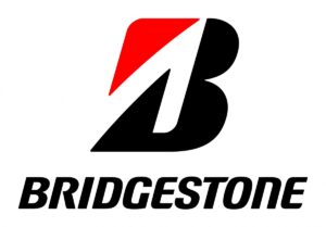 Bridgestone закриває свій завод та експорт в Росію, та надає гуманітарну допомогу Україні
