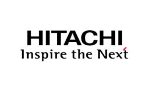 Hitachi надає гуманітарну допомогу Україні та припиняє діяльність в Росії