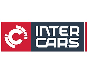 Зростання продажів Inter Cars у січні 2023 року