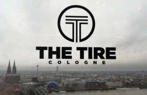 Організатори The Tire Cologne призупинили співпрацю з російськими компаніями