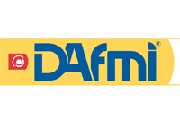Надійшли запчастини DAfmi на склад Автолідер