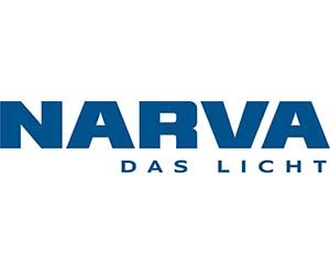 NARVA – якісне освітлення в новому вигляді