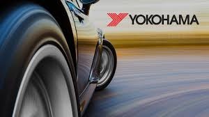 Yokohama планує побудувати шинний завод у Європі