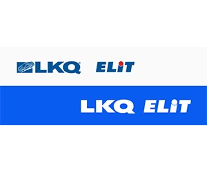 Оновлена ідентичність бренду ELIT
