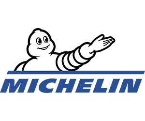 Michelin розповідає про зміни на ринках шин та трансформацію власних підприємств