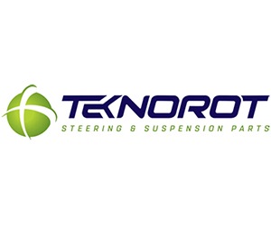 Нове надходження TEKNOROT та значне розширення асортименту на складі Автолідер
