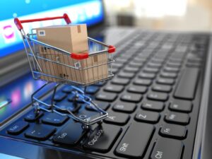 Закупівельний союз NEXUS створює підрозділ e-commerce