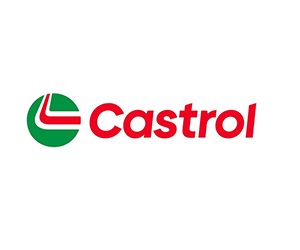 Castrol оновлює імідж бренду