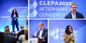 Технології майбутнього та інноваційні послуги – анонс конференції CLEPA Aftermarket 2023