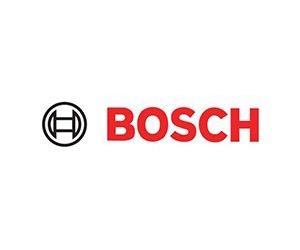 Анонс електронних курсів від Навчального центру компанії Bosch