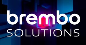Brembo Solutions - цифрові інновації для бізнес-клієнтів