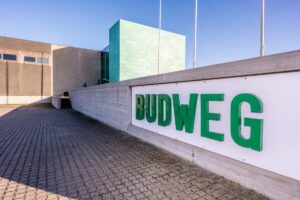 BBB Industries, власник Budweg Calipers, купує польську компанію Inter-Turbo