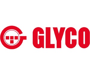 Вебінар GLYCO (вкладиші двигуна)
