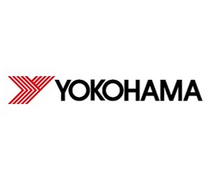 Yokohama представила нову технологію для створення більш надійних та довговічних шин