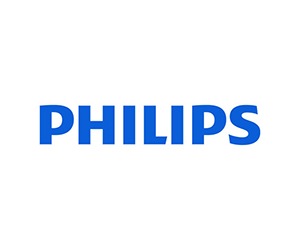 В Іспанії дозволено використовувати автомобільні світлодіодні лампи Philips