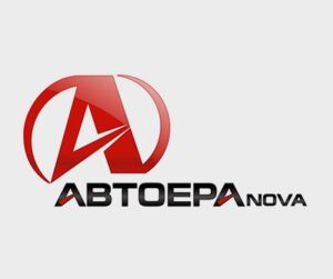«Автоера Нова» - новий дистриб’ютор Opet у Вінницькій області