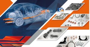 Новинка в асортименті АвтоНова-Д – запчастини FA1