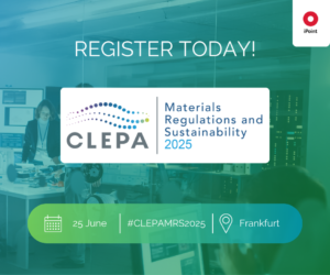 CLEPA MRS2025 - що це за подія?