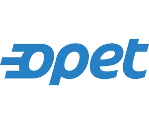 Opet купуй — СТО модернізуй!