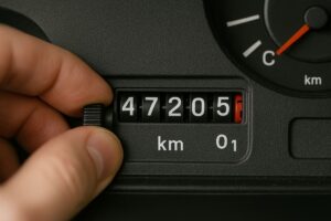Ринок уживаних авто в Україні: що радять фахівці Avtokod.net