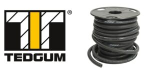 Можна довіряти? Характеристики паливних шлангів TEDGUM