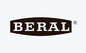 Комплект Beral для встановлення колодок з покращеними характеристиками