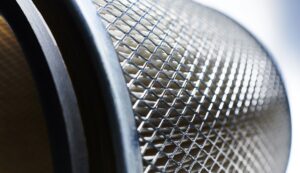 Продукція MAHLE для вантажних автомобілів Euro 6 IVECO CROSSWAY, EUROCARGO IV та V, STRALIS II, S-WAY, T-WAY та X-WAY