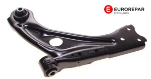 Чому важелі підвіски Eurorepar мають маркування «оригіналу»? (фото)