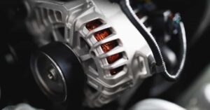 Як перевірити генератор на автомобілі: детальний гайд