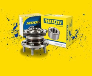 Поради для професіоналів - підшипники ступиці, перевірка ефективності ущільнення