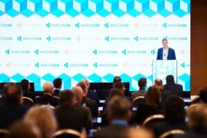 Підсумки 17-ї конференції CLEPA - європейська екосистема ринку aftermarket закликає до чітких рекомендацій щодо «Закону про дані»