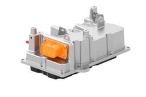 Яка функція вхідного фільтра в електромобілях і як часто його слід замінювати?