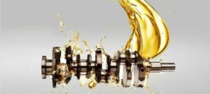 Чому сучасні двигуни так швидко зношуються: роль чистоти оливи та правильного обслуговування